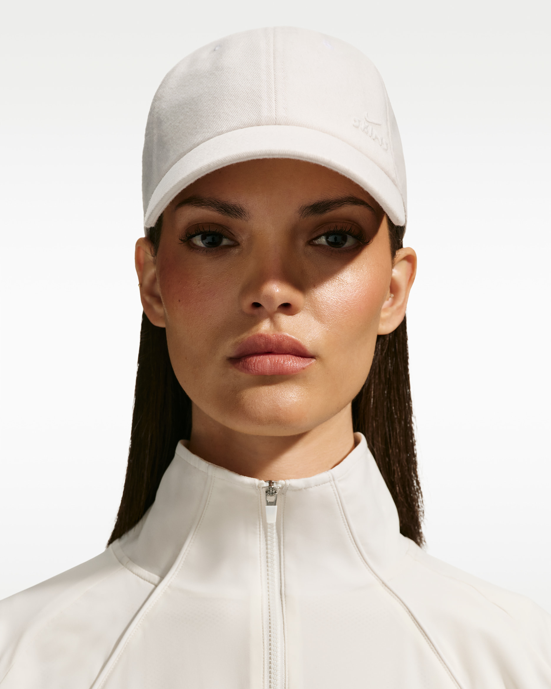 NikeSKIMS Women's Cap. Nike IL